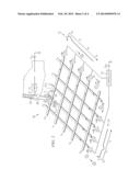 ACTIVE STYLUS WITH PASSIVE MUTUAL MEASUREMENTS diagram and image