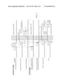 ACTIVE STYLUS WITH PASSIVE MUTUAL MEASUREMENTS diagram and image