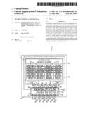 Tactile Interface System For Manipulation Of A Touch Screen diagram and image