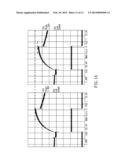 TOUCH SENSING UNIT AND A LIQUID CRYSTAL DISPLAY PANEL WITH THE SAME diagram and image