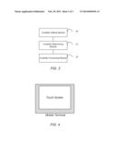 METHOD AND APPARATUS FOR PREVENTING ACCIDENTAL TOUCH OPERATION diagram and image