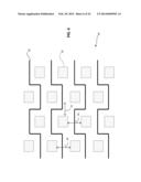 PIXEL-ALIGNED MICRO-WIRE ELECTRODE DEVICE diagram and image