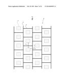 PIXEL-ALIGNED MICRO-WIRE ELECTRODE DEVICE diagram and image