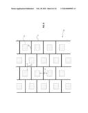 PIXEL-ALIGNED MICRO-WIRE ELECTRODE DEVICE diagram and image