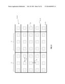 PIXEL-ALIGNED MICRO-WIRE ELECTRODE DEVICE diagram and image