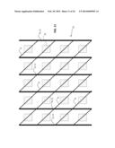 PIXEL-ALIGNED MICRO-WIRE ELECTRODE DEVICE diagram and image