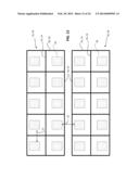 PIXEL-ALIGNED MICRO-WIRE ELECTRODE DEVICE diagram and image