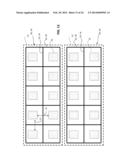 PIXEL-ALIGNED MICRO-WIRE ELECTRODE DEVICE diagram and image