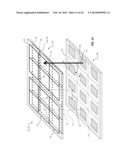 PIXEL-ALIGNED MICRO-WIRE ELECTRODE DEVICE diagram and image