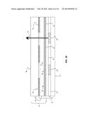 PIXEL-ALIGNED MICRO-WIRE ELECTRODE DEVICE diagram and image