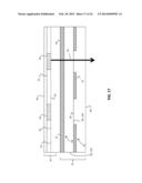 PIXEL-ALIGNED MICRO-WIRE ELECTRODE DEVICE diagram and image