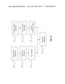 PIXEL-ALIGNED MICRO-WIRE ELECTRODE DEVICE diagram and image