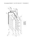 PIXEL-ALIGNED MICRO-WIRE ELECTRODE DEVICE diagram and image