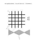 PIXEL-ALIGNED MICRO-WIRE ELECTRODE DEVICE diagram and image