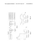 METHOD FOR DRIVING TOUCH SENSOR TO ACHIEVE FASTER SENSOR SETTLING diagram and image