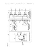 METHOD FOR DRIVING PLASMA DISPLAY PANEL AND PLASMA DISPLAY DEVICE diagram and image