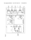 METHOD FOR DRIVING PLASMA DISPLAY PANEL AND PLASMA DISPLAY DEVICE diagram and image