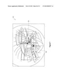 SYSTEMS AND METHODS FOR AUGMENTING PANORAMIC IMAGE DATA WITH PERFORMANCE     RELATED DATA FOR A BUILDING diagram and image