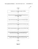 SYSTEMS AND METHODS FOR AUGMENTING PANORAMIC IMAGE DATA WITH PERFORMANCE     RELATED DATA FOR A BUILDING diagram and image