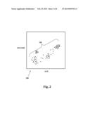 DATA PLOT PROCESSING diagram and image