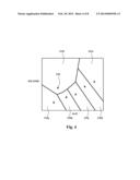 DATA PLOT PROCESSING diagram and image