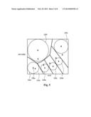 DATA PLOT PROCESSING diagram and image