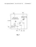 DATA PLOT PROCESSING diagram and image