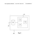 DATA PLOT PROCESSING diagram and image