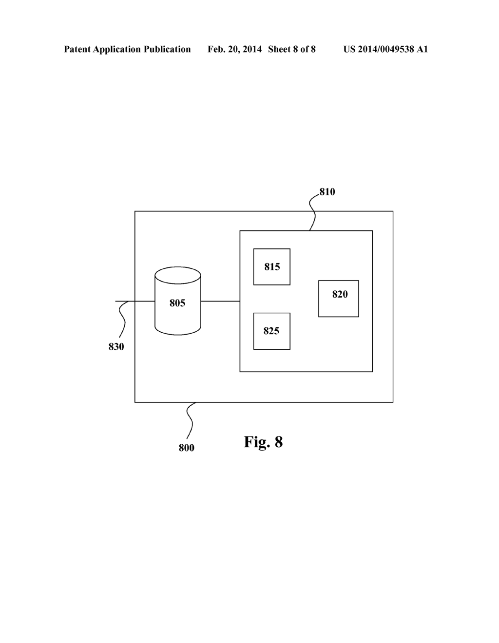 DATA PLOT PROCESSING - diagram, schematic, and image 09