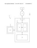 METHOD AND SYSTEM FOR OPTIMIZING UTILITY COST diagram and image