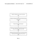 METHOD AND SYSTEM FOR OPTIMIZING UTILITY COST diagram and image