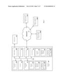 METHOD AND SYSTEM FOR OPTIMIZING UTILITY COST diagram and image