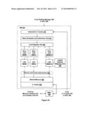 EFFICIENT PLACEMENT OF TEXTURE BARRIER INSTRUCTIONS diagram and image