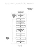 EFFICIENT PLACEMENT OF TEXTURE BARRIER INSTRUCTIONS diagram and image