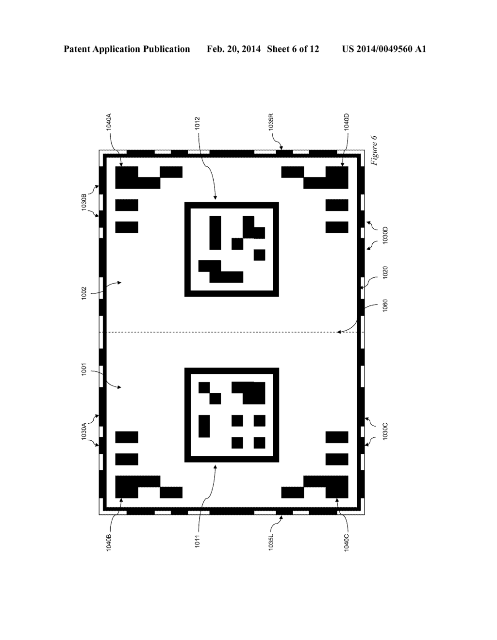 APPARATUS AND METHOD FOR OBJECT POSITIONING - diagram, schematic, and image 07