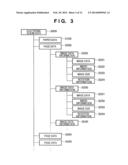 IMAGE PROCESSING APPARATUS, IMAGE PROCESSING METHOD, AND IMAGE PROCESSING     PROGRAM diagram and image