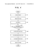 IMAGE PROCESSING APPARATUS, IMAGE PROCESSING METHOD, AND IMAGE PROCESSING     PROGRAM diagram and image