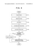 IMAGE PROCESSING APPARATUS, IMAGE PROCESSING METHOD, AND IMAGE PROCESSING     PROGRAM diagram and image