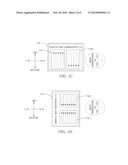 DISPLAY ORIENTATION ADJUSTMENT USING FACIAL LANDMARK INFORMATION diagram and image