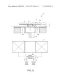 INFORMATION TERMINAL, MOBILE INFORMATION TERMINAL, AND VIDEO IMAGE DISPLAY     SYSTEM diagram and image