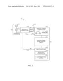 Display Systems With Handshaking for Rapid Backlight Activation diagram and image