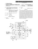 Videoconferencing System Having Adjunct Camera for Auto-Framing and     Tracking diagram and image