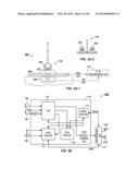 Videoconferencing System Having Adjunct Camera for Auto-Framing and     Tracking diagram and image