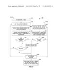 Videoconferencing System Having Adjunct Camera for Auto-Framing and     Tracking diagram and image