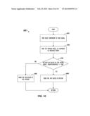 Videoconferencing System Having Adjunct Camera for Auto-Framing and     Tracking diagram and image