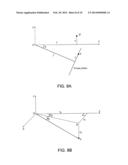 METHOD AND SYSTEM FOR IMPROVING SURVEILLANCE OF PTZ CAMERAS diagram and image