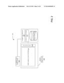 WIDE ANGLE DEPTH DETECTION diagram and image