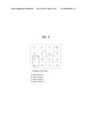 MOBILE TERMINAL AND CONTROLLING METHOD THEREOF diagram and image