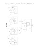 MOBILE TERMINAL AND CONTROLLING METHOD THEREOF diagram and image