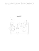 MOBILE TERMINAL AND CONTROLLING METHOD THEREOF diagram and image